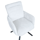 Product alternative photo