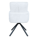 Product alternative photo