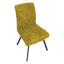 Product alternative photo