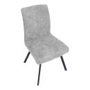 Product alternative photo