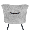 Product alternative photo