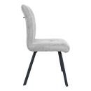 Product alternative photo