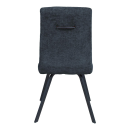 Product alternative photo