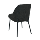 Product alternative photo