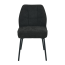 Product alternative photo