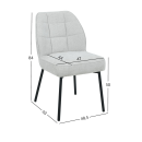 Product alternative photo