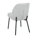 Product alternative photo