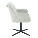 Product alternative photo