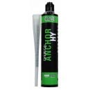 Essve ONE-ICE Chemical Anchor 0.3l (302336)