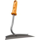 Kaplis Fiskars OneClick (1080683)