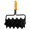 Product alternative photo