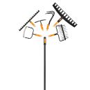 Product alternative photo