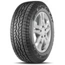 Falken Wildpeak Wp/At01 Летние шины 245/65R17 (319099)