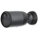Product alternative photo
