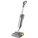 Product alternative photo