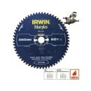 Ripzāģa Disks IRWIN Marples