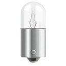 Neolux Standard R10W Bulb for Interior Lights 24V 10W 1pc. (N246)
