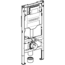 Product alternative photo