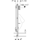 Product alternative photo