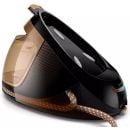 Product alternative photo