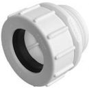 Vakumsifons Wavin Hepvo CV3 40mm (870253)