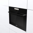Product alternative photo