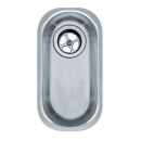 Product alternative photo