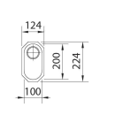 Product alternative photo