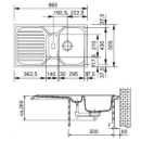 Product alternative photo