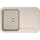 Product alternative photo