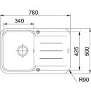 Product alternative photo