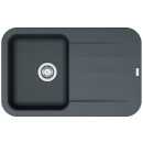 Product alternative photo