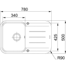 Product alternative photo