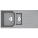 Product alternative photo