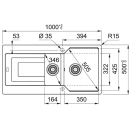 Product alternative photo