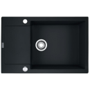 Product alternative photo