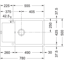 Product alternative photo