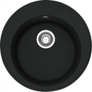 Product alternative photo