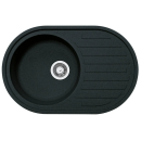 Product alternative photo