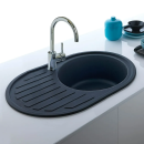 Product alternative photo