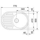 Product alternative photo