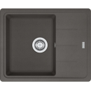 Product alternative photo