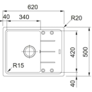 Product alternative photo