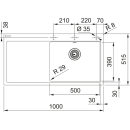 Product alternative photo