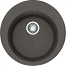 Product alternative photo