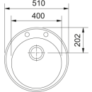 Product alternative photo