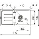 Product alternative photo