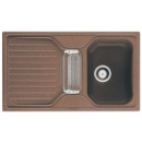 Product alternative photo