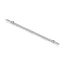 LED Gaismeklis Strühm Arnold, IP65 (4380)