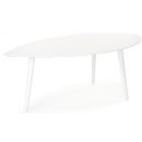 Product alternative photo